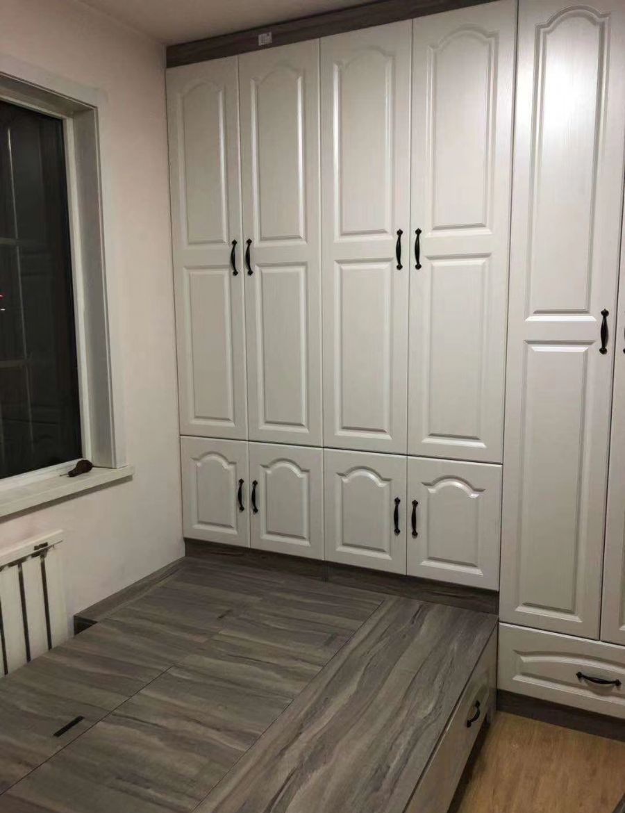 �������ٹ���װ��Ч��ͼ