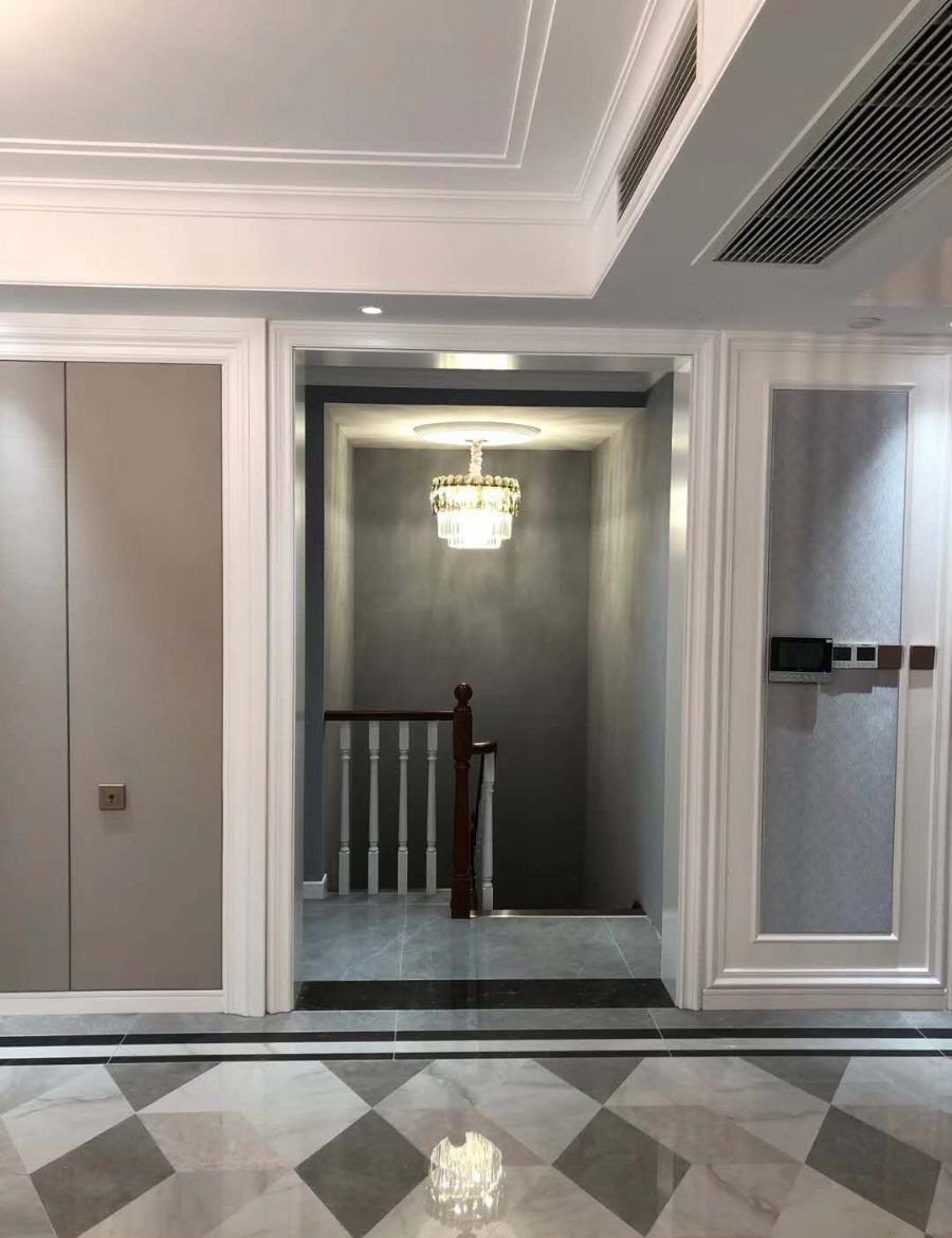 ֣�ݾ�����װ��Ч��ͼ