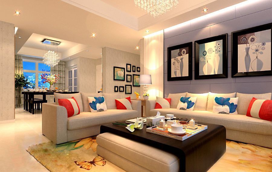 ����ˮ�ϻ���װ��Ч��ͼ