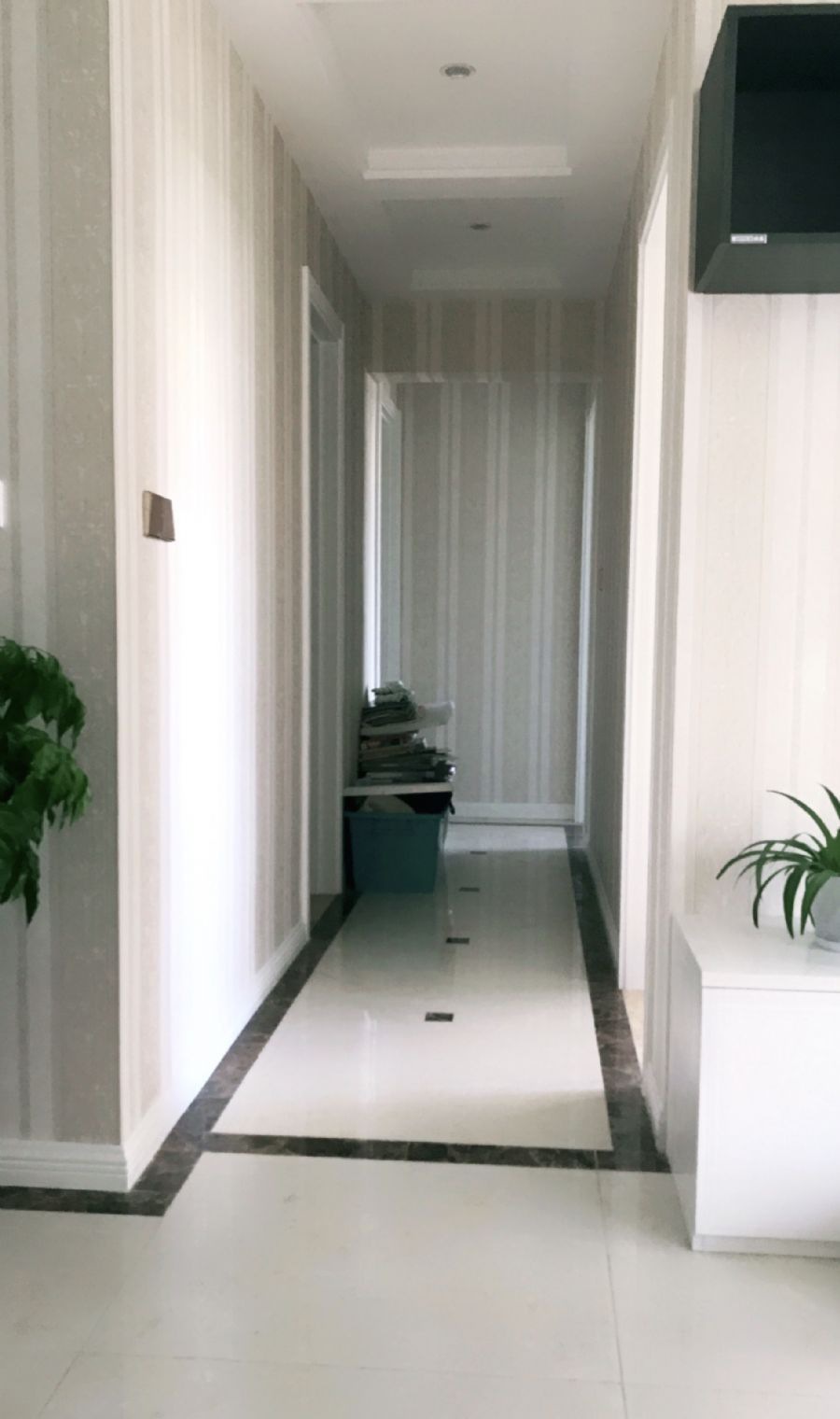 ������ɼ�԰װ��Ч��ͼ