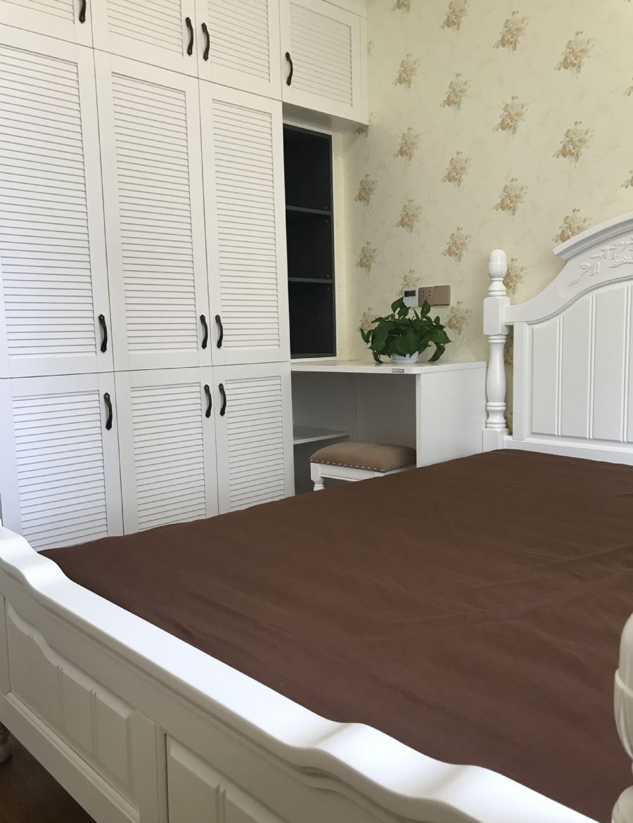 ������ɼ�԰װ��Ч��ͼ