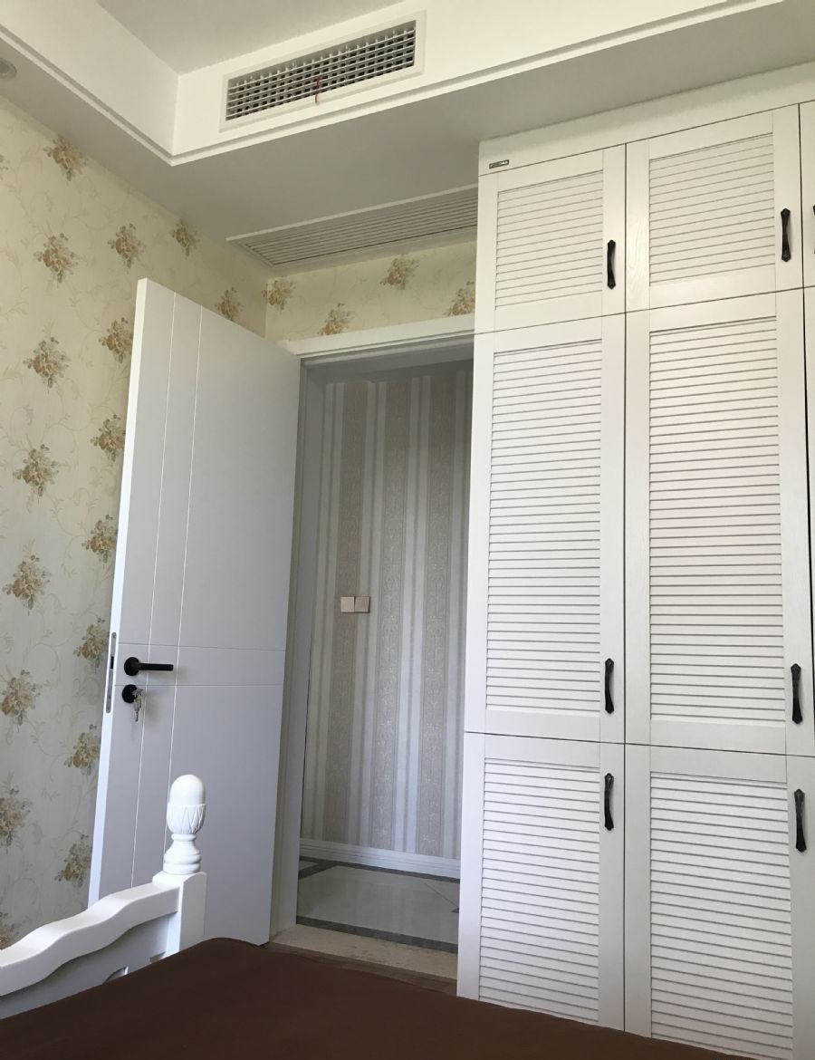 ������ɼ�԰װ��Ч��ͼ