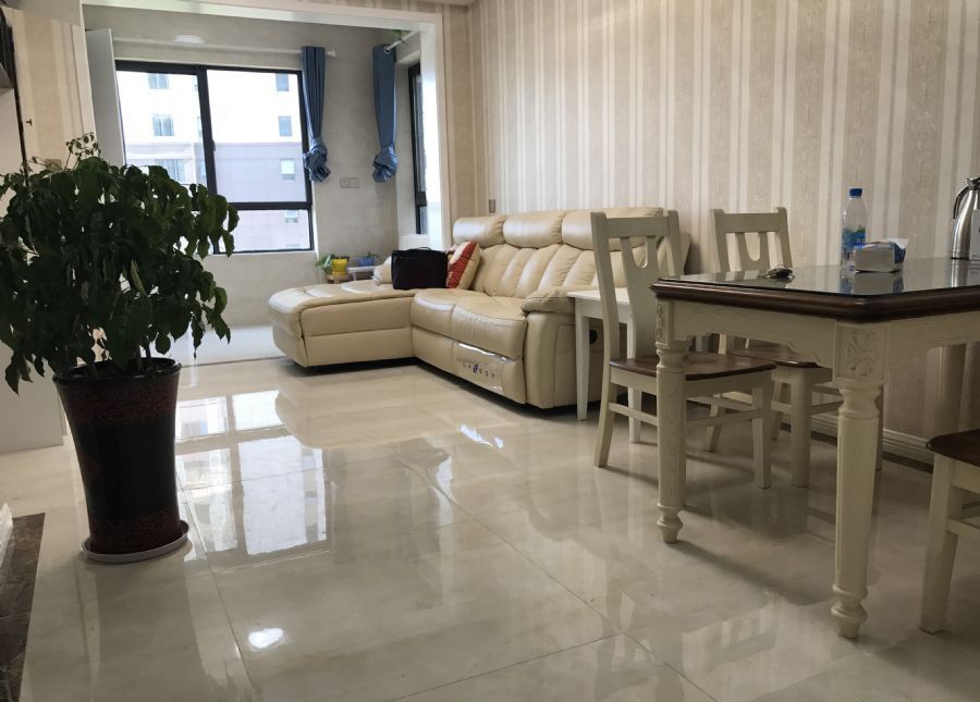 ������ɼ�԰װ��Ч��ͼ