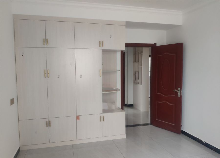 ��̨��ظ���װ��Ч��ͼ