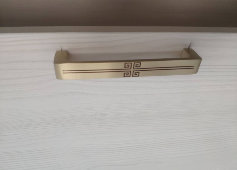 ��̨��ظ���װ��Ч��ͼ