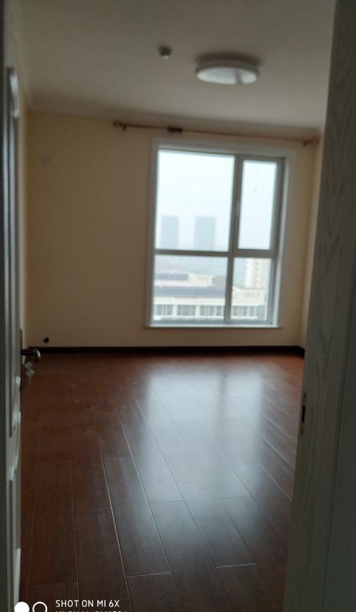 ���ҵ��ѧ��ʦ��Ԣ7--2001װ��Ч��ͼ