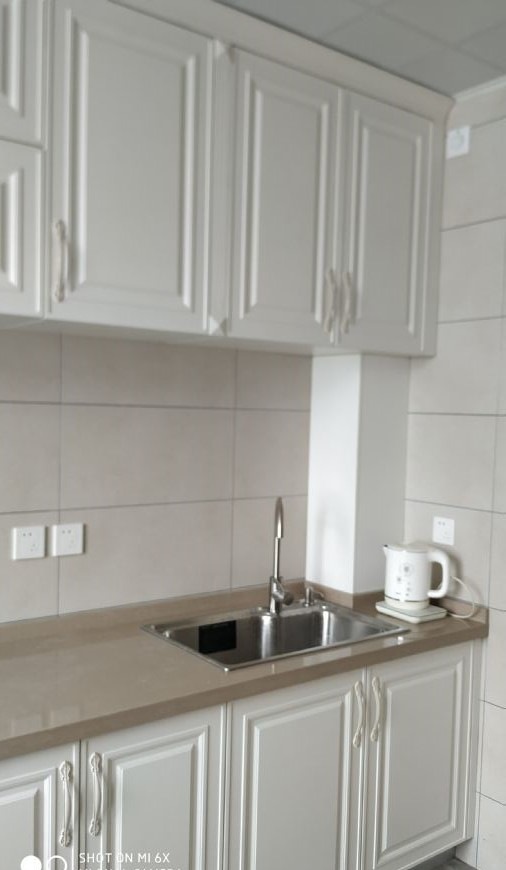 ���ҵ��ѧ��ʦ��Ԣ7--2001װ��Ч��ͼ