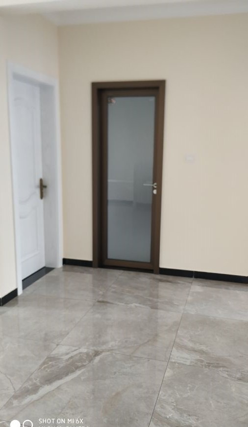 ���ҵ��ѧ��ʦ��Ԣ7--2001װ��Ч��ͼ