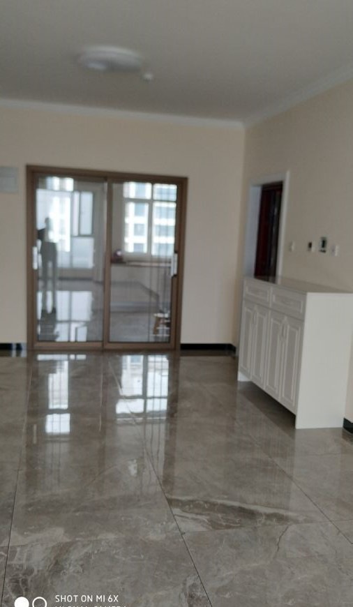 ���ҵ��ѧ��ʦ��Ԣ7--2001װ��Ч��ͼ