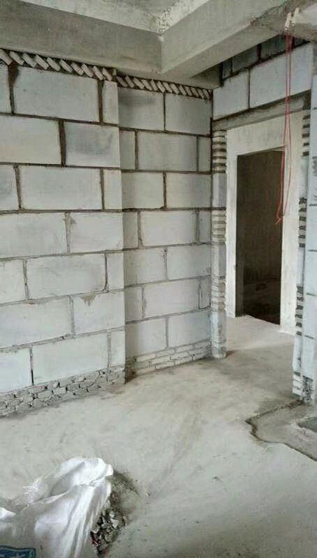 孝感新鸿基装修效果图