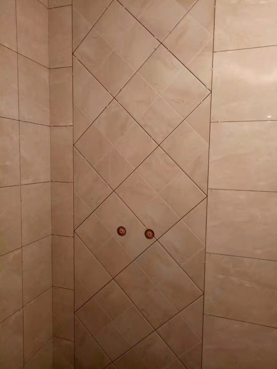 孝感新鸿基装修效果图