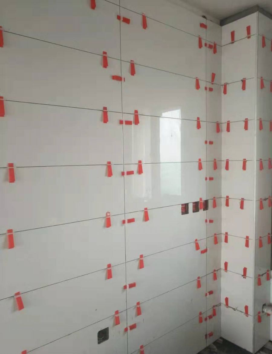 天津首创悦山郡装修效果图