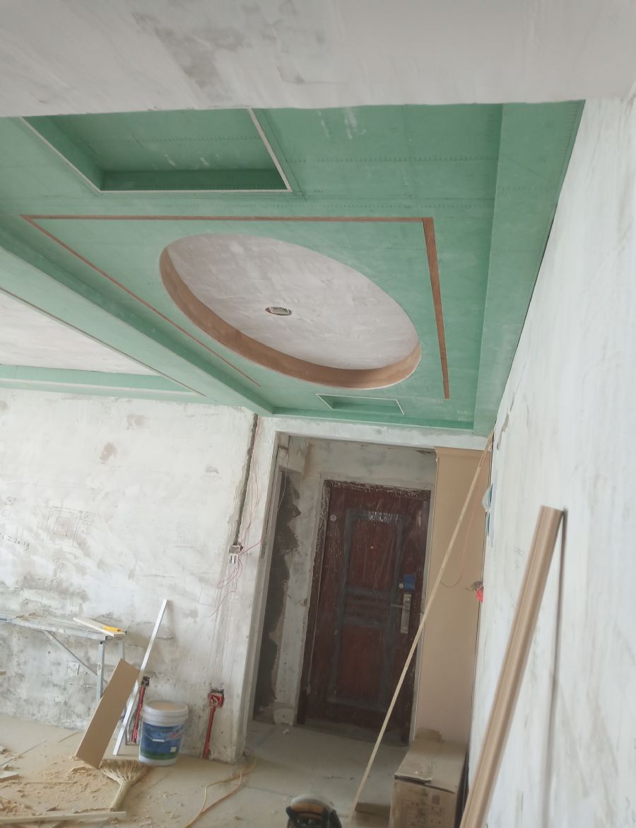 ���ݿƽ�Էװ��Ч��ͼ