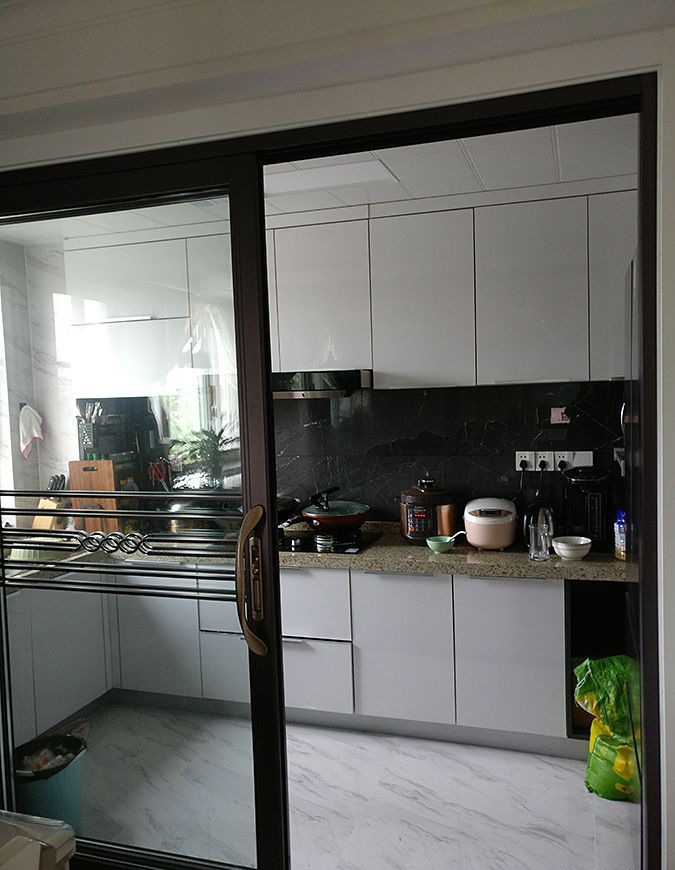 �Ͼ��ο�Էװ��Ч��ͼ