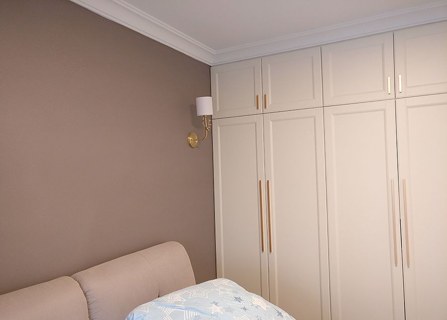 �Ͼ��ο�Էװ��Ч��ͼ