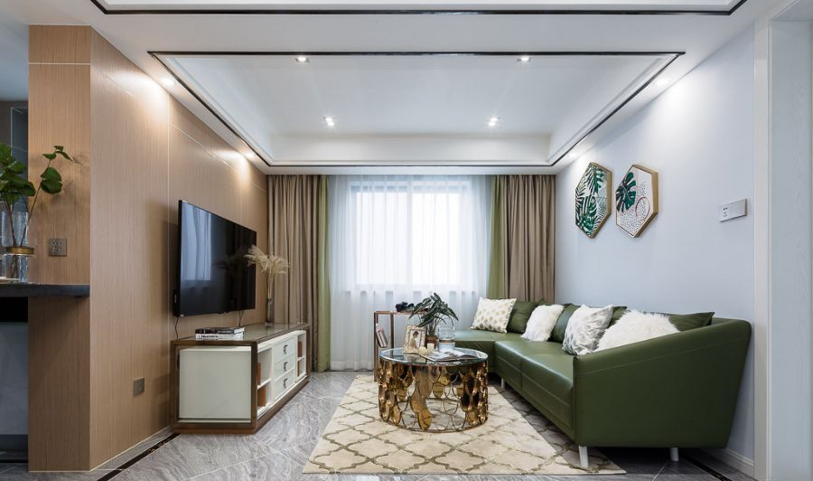 �Ͼ����ͽ�103~115��װ��Ч��ͼ