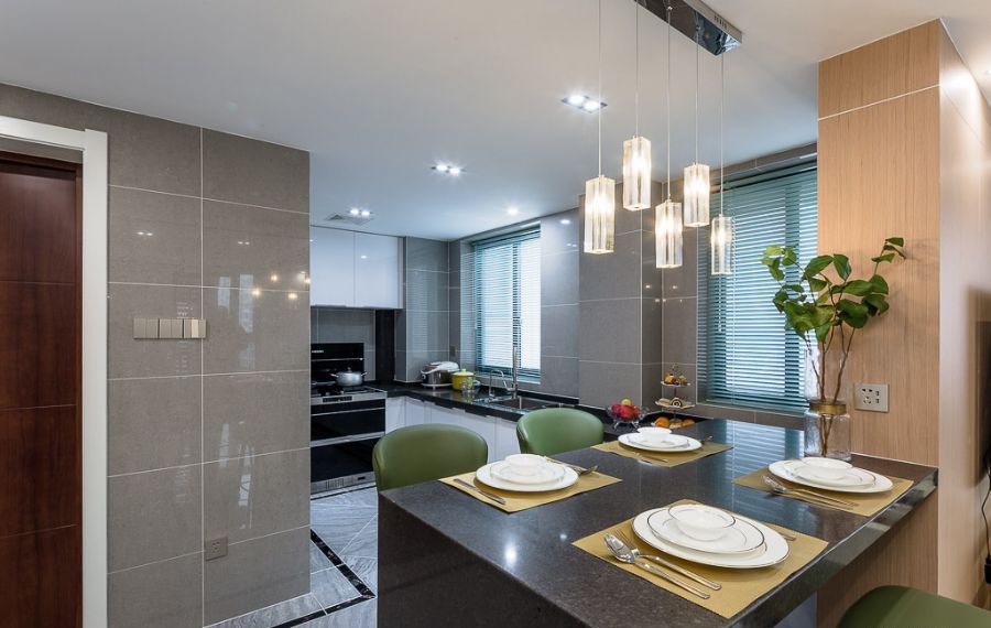 �Ͼ����ͽ�103~115��װ��Ч��ͼ