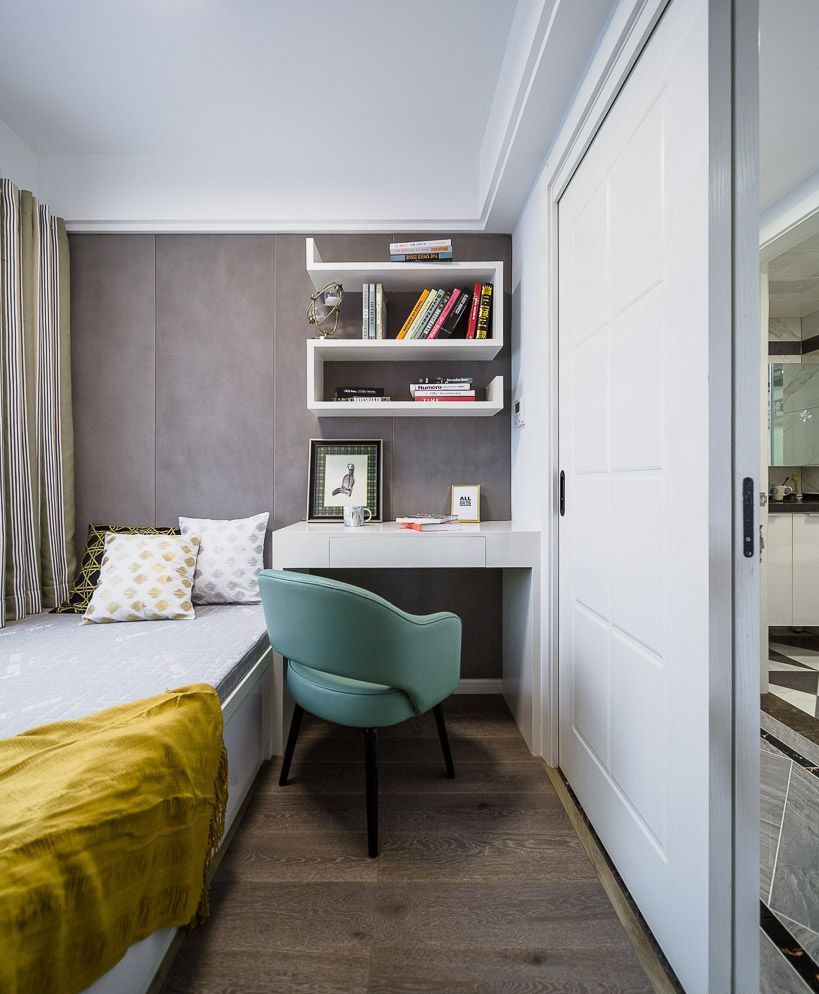 �Ͼ����ͽ�103~115��װ��Ч��ͼ