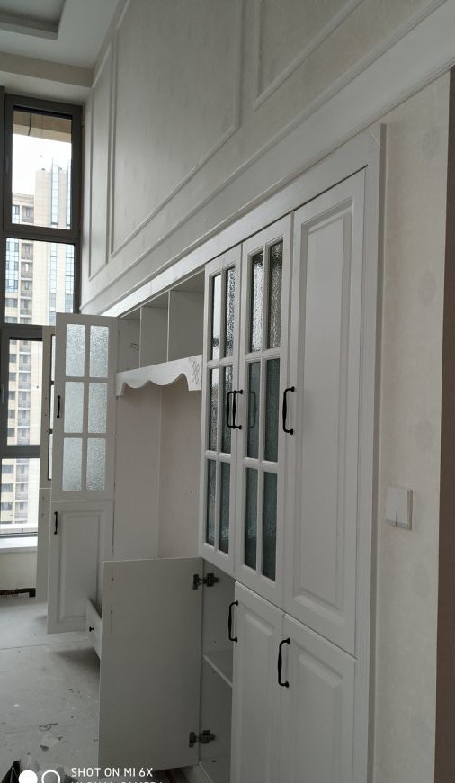 �������Ļ��㳡2--1318װ��Ч��ͼ