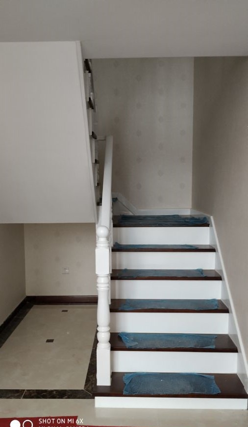 �������Ļ��㳡2--1318װ��Ч��ͼ