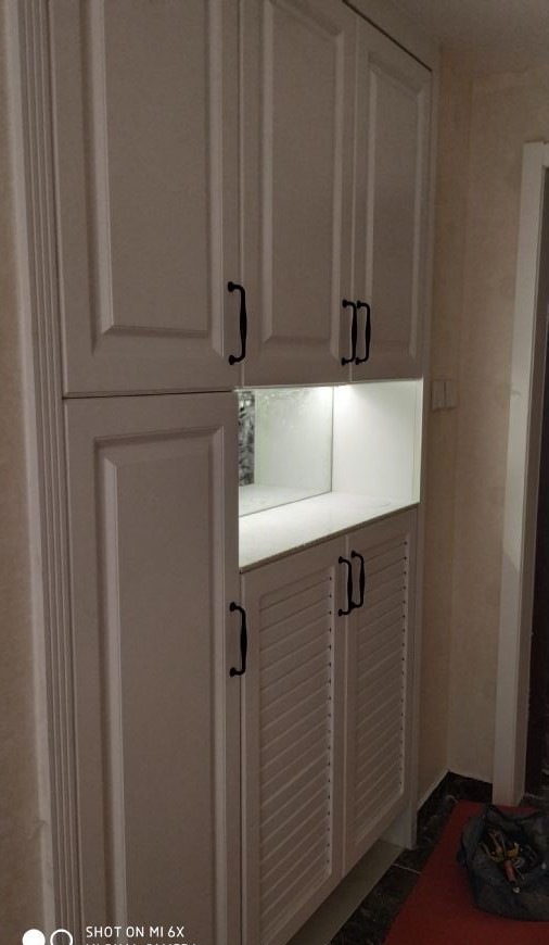 �������Ļ��㳡2--1318װ��Ч��ͼ