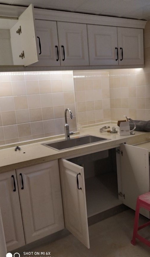 �������Ļ��㳡2--1318װ��Ч��ͼ