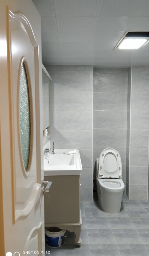 �������Ļ��㳡2--1318װ��Ч��ͼ