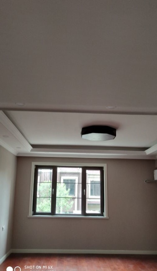 �������Է93--2װ��Ч��ͼ