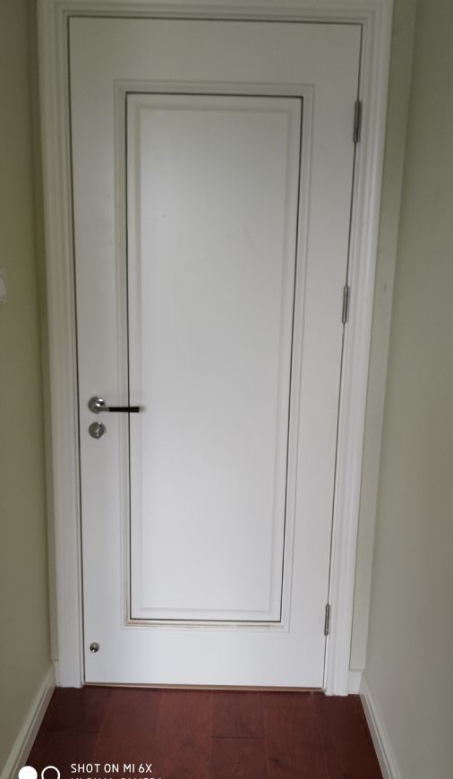 �������Է93--2װ��Ч��ͼ