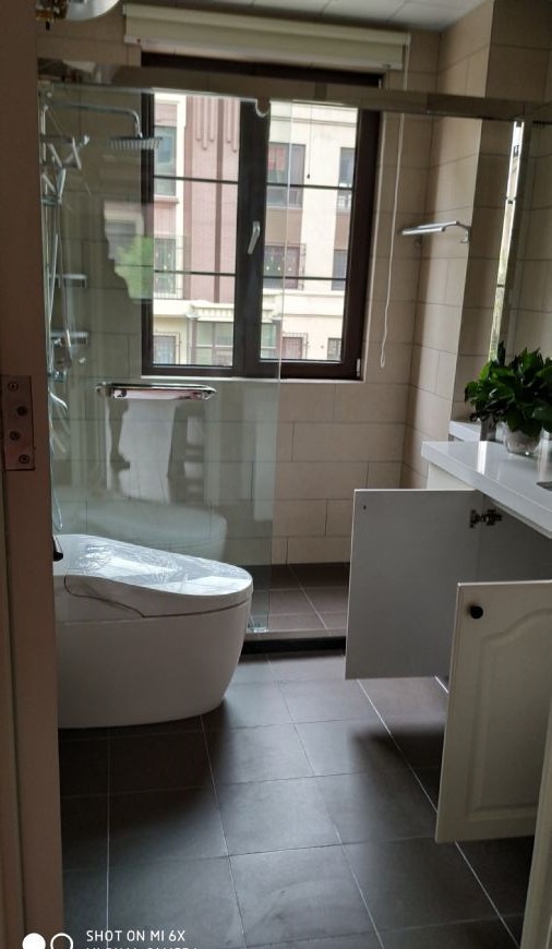 �������Է93--2װ��Ч��ͼ