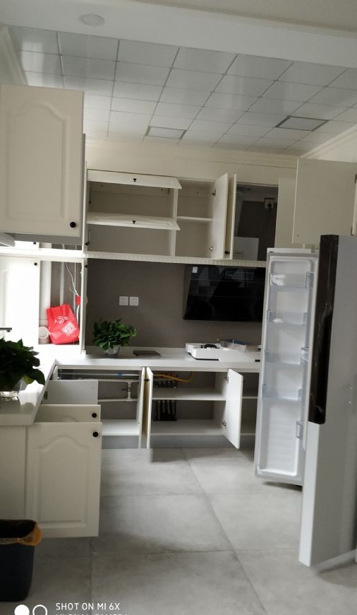 �������Է93--2װ��Ч��ͼ