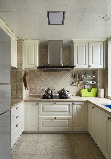 ��̨��̨��ʰ�ź�Ժװ��Ч��ͼ