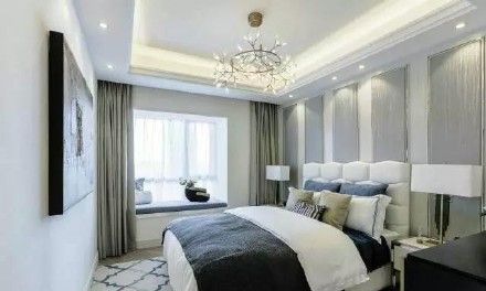 ��̨��̨�˳Ҽ��Ժװ��Ч��ͼ