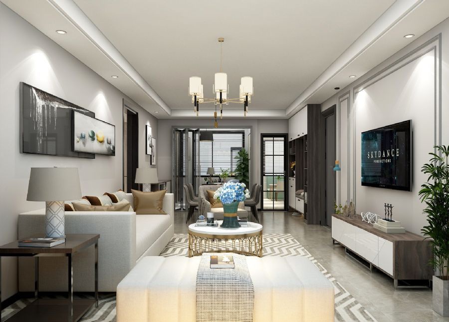 ��ˮ��������װ��Ч��ͼ