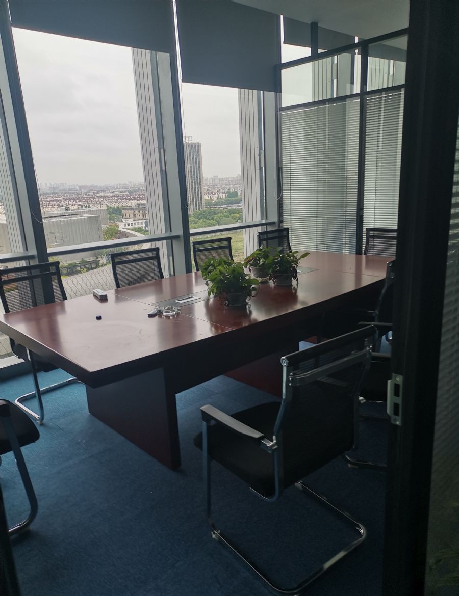 �Ϻ�������װ��Ч��ͼ