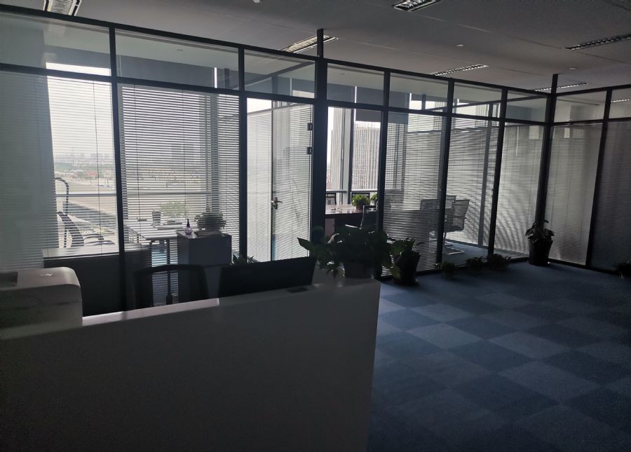 �Ϻ�������װ��Ч��ͼ