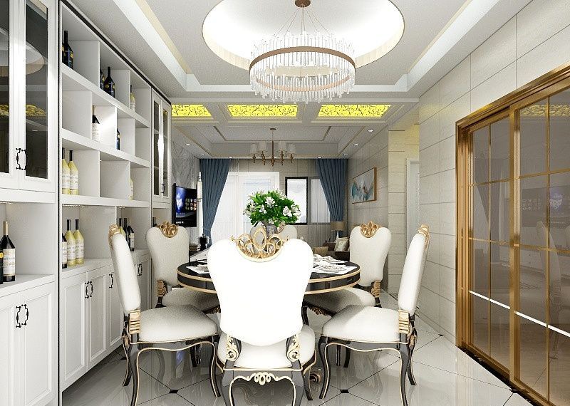 ���ݽ��ط���װ��Ч��ͼ