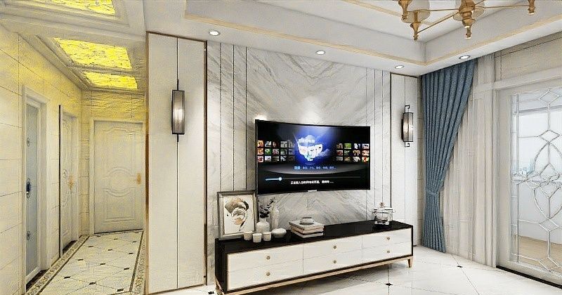 ���ݽ��ط���װ��Ч��ͼ