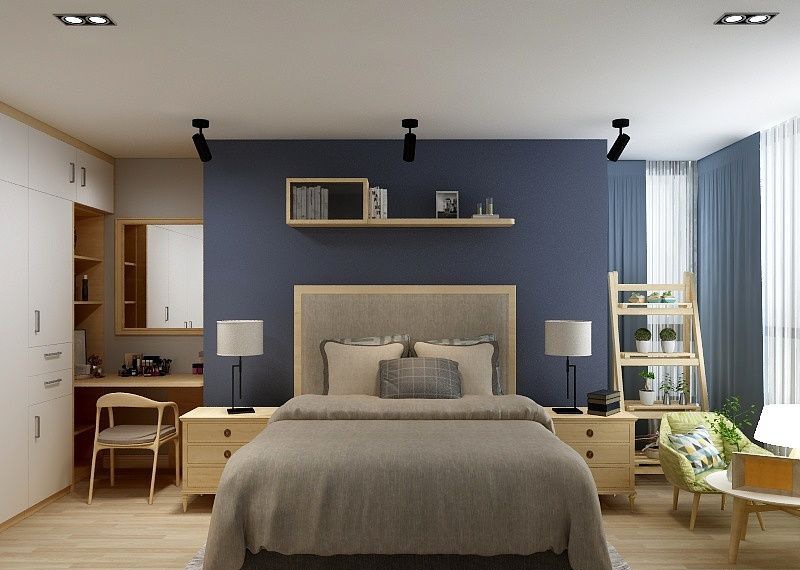 ��������װ��Ч��ͼ