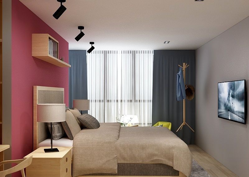 ��������װ��Ч��ͼ