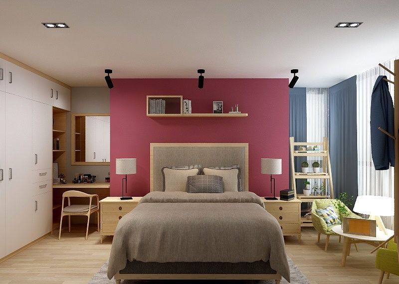 ��������װ��Ч��ͼ