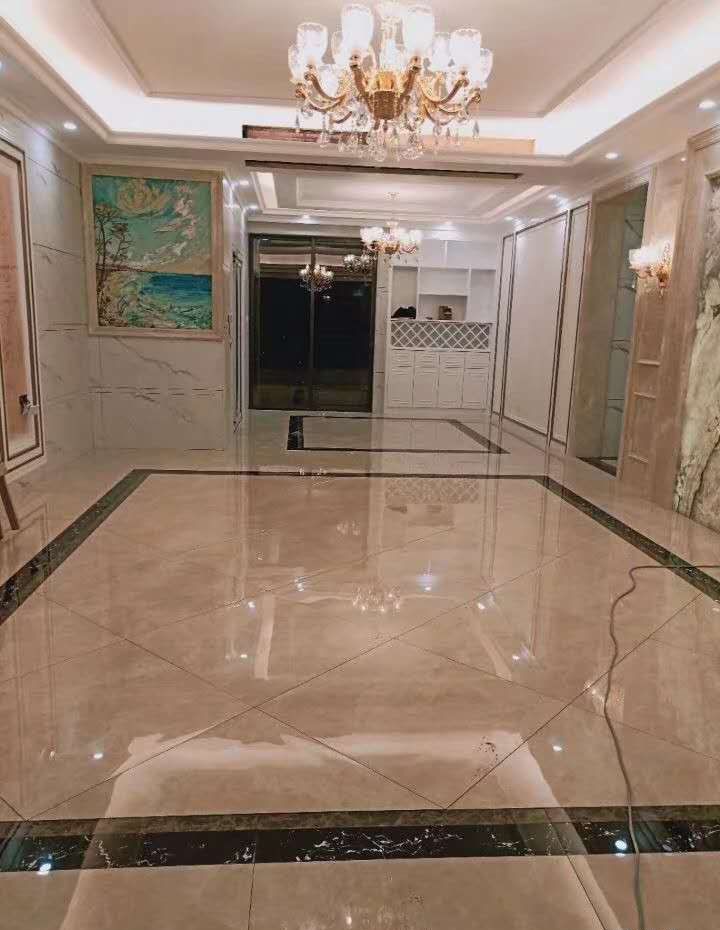 ���ݻ������־�װ��Ч��ͼ