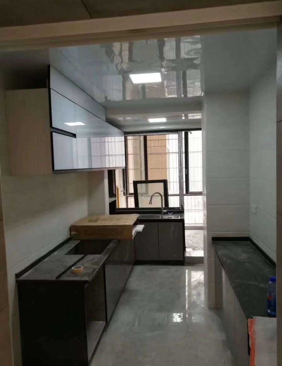 ���ݻ������־�װ��Ч��ͼ