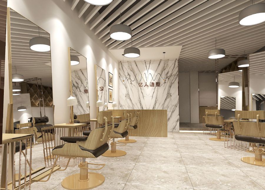 �����������ְҵ����ѧԺװ��Ч��ͼ