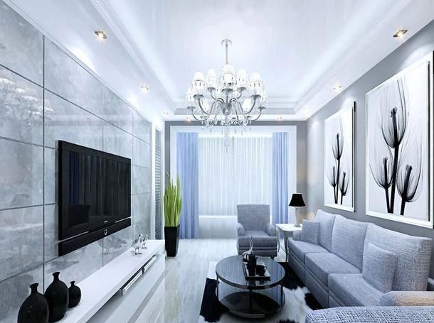 ������ӪС��װ��Ч��ͼ