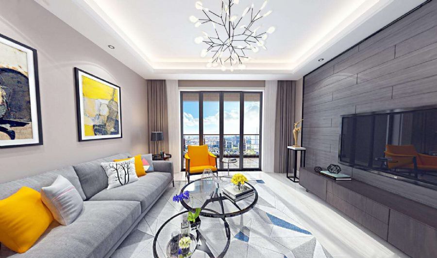 ������ӪС��װ��Ч��ͼ