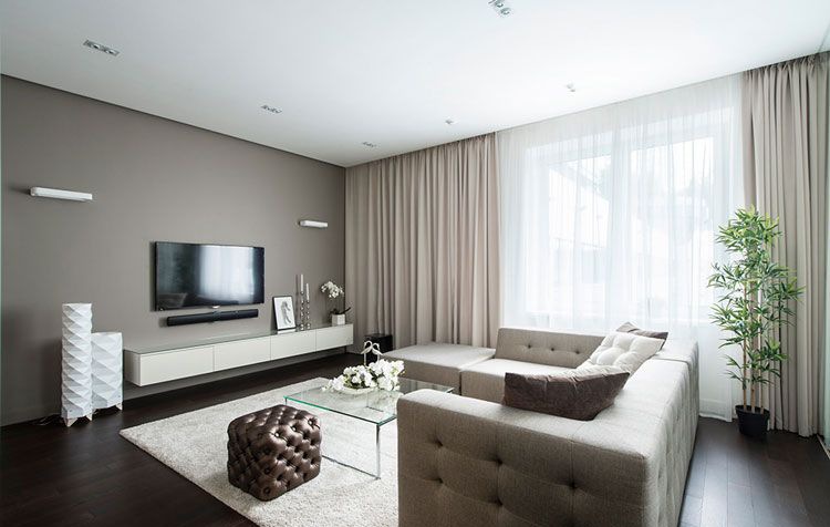 ������ӪС��װ��Ч��ͼ