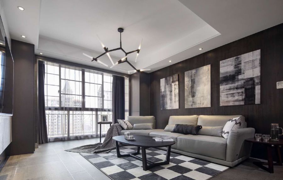 ������ӪС��װ��Ч��ͼ