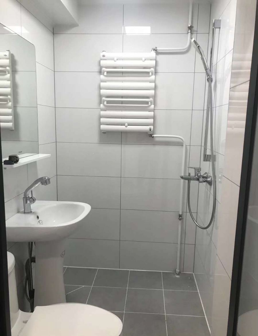 ��������·10��Ժװ��Ч��ͼ