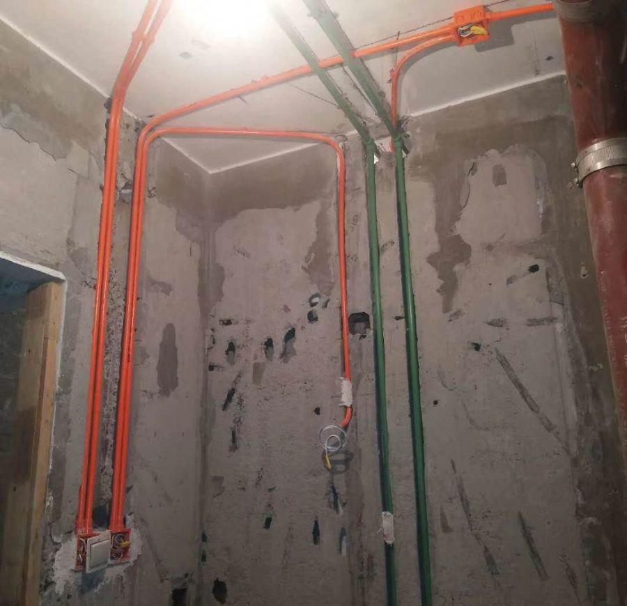 ��������·10��Ժװ��Ч��ͼ